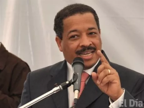 http://eldia.com.do/image/article/50/460×390/0/2B0F0E10-848A-4CF9-BFE0-C73A7F65E6F9.jpeg