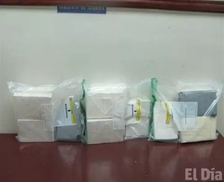 http://eldia.com.do/image/article/50/460×390/0/2B726617-0517-43B2-9BAE-17D5FABD2CC7.jpeg