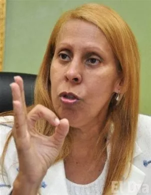 http://eldia.com.do/image/article/50/460×390/0/2B74AB9B-BAED-4C8A-A76A-D84925664D0F.jpeg