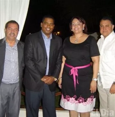 http://eldia.com.do/image/article/49/460×390/0/2C05FD77-3133-426B-A32E-5978F58561B9.jpeg