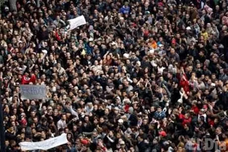 http://eldia.com.do/image/article/50/460×390/0/2CD672AE-E7E4-44E1-B9E7-469C546047B9.jpeg