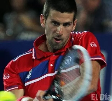 http://eldia.com.do/image/article/50/460×390/0/2D4B9466-C4AB-400A-9642-D0B58AB334B7.jpeg