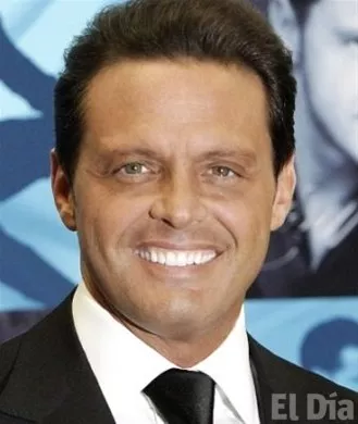 http://eldia.com.do/image/article/49/460×390/0/2F9B2D4F-11AE-48FF-B22F-147738B7CFF0.jpeg