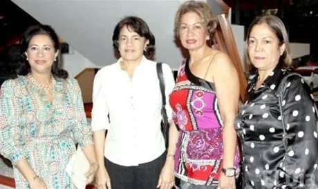 http://eldia.com.do/image/article/50/460×390/0/30EF0C84-C418-467E-902C-D381DA0F9526.jpeg