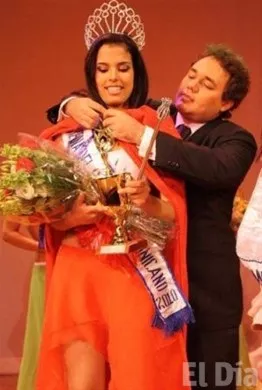 http://eldia.com.do/image/article/51/460×390/0/3133035D-BFF1-42D0-BBF2-5CD279AE890F.jpeg