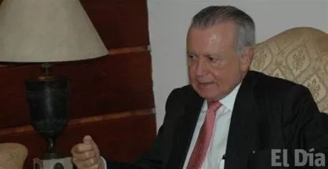 http://eldia.com.do/image/article/50/460×390/0/33638C04-900B-40E2-A3CA-DB34C62B7171.jpeg