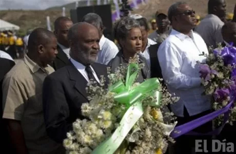 http://eldia.com.do/image/article/50/460×390/0/339C509E-3BD3-45C9-8A01-1B2112BBE6C9.jpeg