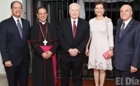 http://eldia.com.do/image/article/51/460×390/0/341C6CCA-EDBB-4B83-93DF-E074D1EA9BEF.jpeg