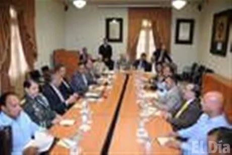 http://eldia.com.do/image/article/50/460×390/0/349A3D85-9AC8-4BDD-AB8C-AFF4D71BD157.jpeg