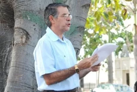 http://eldia.com.do/image/article/51/460×390/0/34CF7822-6EE8-4991-99F2-2E3B058C610D.jpeg