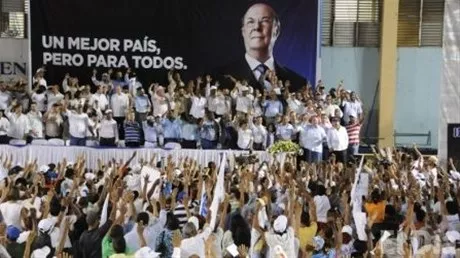 http://eldia.com.do/image/article/50/460×390/0/35C04ED7-1CFF-46F8-A123-0D5C165D0238.jpeg