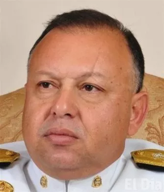 http://eldia.com.do/image/article/50/460×390/0/35DE8596-125C-47E2-998A-2BDE39431DF8.jpeg
