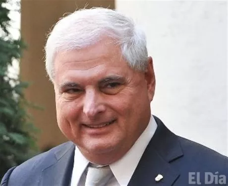 http://eldia.com.do/image/article/49/460×390/0/35EAB007-CFAF-4A31-A460-B8216864AD34.jpeg