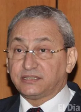 http://eldia.com.do/image/article/50/460×390/0/373549E5-EC26-4540-AE0C-F909442F36B3.jpeg