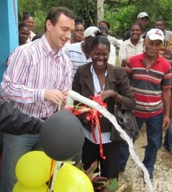 http://eldia.com.do/image/article/50/460×390/0/3907EED7-5FE1-4F9F-BC72-A701A213FA15.jpeg