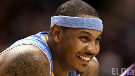 http://eldia.com.do/image/article/51/460×390/0/392B5364-879E-4E07-A8B9-32D8DAA811B3.jpeg