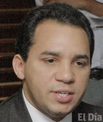 http://eldia.com.do/image/article/49/460×390/0/3941BA14-3431-47C9-BEEB-A694B632D870.jpeg
