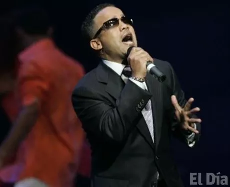 http://eldia.com.do/image/article/52/460×390/0/39B1804F-D861-41A3-9455-02845E0141A3.jpeg