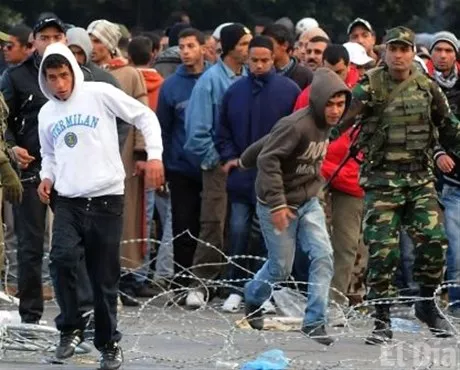 http://eldia.com.do/image/article/51/460×390/0/3AC4DFE4-108F-4921-AB7F-80C85A2504E3.jpeg
