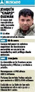 http://eldia.com.do/image/article/51/460×390/0/3ADD61B3-B27F-425E-8CA4-77B2C33E5190.jpeg