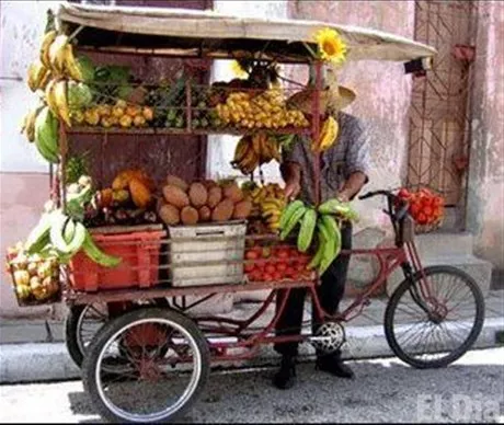 http://eldia.com.do/image/article/51/460×390/0/3AE92159-78EE-4E5D-8482-027085368E91.jpeg