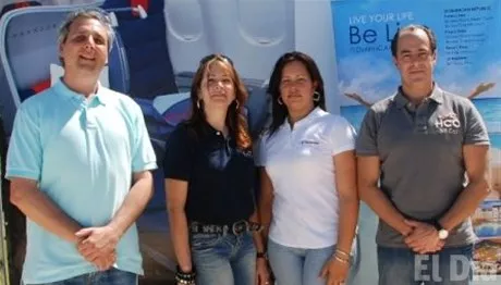 http://eldia.com.do/image/article/51/460×390/0/3AEACA66-4224-47E2-854F-80C9FC55E0BE.jpeg