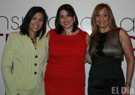 http://eldia.com.do/image/article/49/460×390/0/3C93DD69-9134-4B8F-8387-B176E85AA3C6.jpeg
