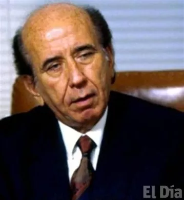 http://eldia.com.do/image/article/49/460×390/0/3D517637-1A5A-4985-AB39-7BFDC40B7138.jpeg