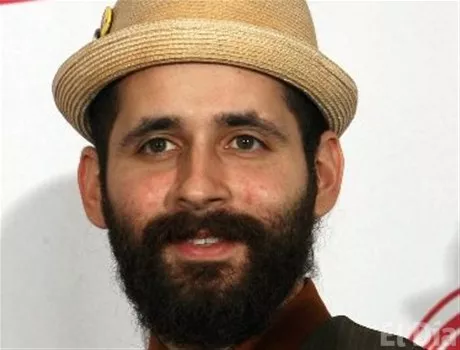 http://eldia.com.do/image/article/51/460×390/0/3D9E1A60-34C3-46A1-95B3-F3D5FE54E770.jpeg