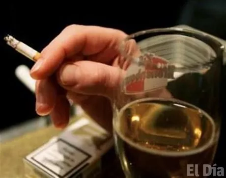 http://eldia.com.do/image/article/49/460×390/0/3DBD38A6-DA3C-4951-AA8D-DAD86D367DE1.jpeg