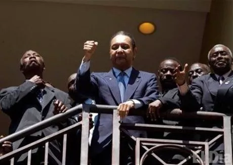 http://eldia.com.do/image/article/51/460×390/0/3F7633FA-5461-49A2-B18D-5DAE2662FDCF.jpeg