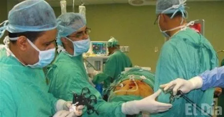http://eldia.com.do/image/article/50/460×390/0/404844EE-ED2D-4A25-B585-B3EF9092C043.jpeg