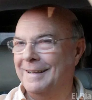 http://eldia.com.do/image/article/50/460×390/0/40890A05-462E-44AC-998C-E7C0AF211184.jpeg