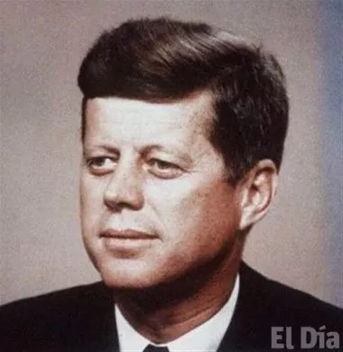 http://eldia.com.do/image/article/51/460×390/0/40D0B5B3-BECB-4A7F-99F5-F109A6B9FA4C.jpeg