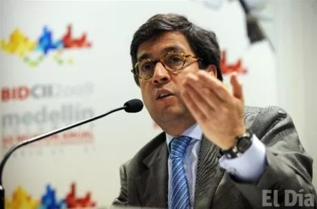 http://eldia.com.do/image/article/50/460×390/0/40D64950-D06C-4AFC-96AA-CAB39038A565.jpeg