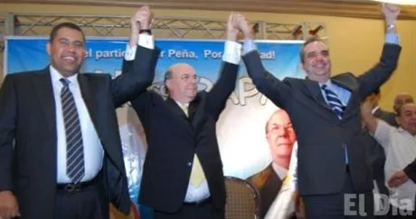http://eldia.com.do/image/article/51/460×390/0/41931134-09BB-4D78-A14E-8F16ED6AFA4B.jpeg