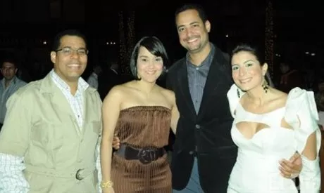http://eldia.com.do/image/article/50/460×390/0/41AF1709-35B9-4264-87DB-7F489CDA0296.jpeg