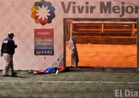 http://eldia.com.do/image/article/51/460×390/0/42385DF1-524C-409C-96ED-51C44086BE9C.jpeg