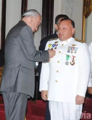 http://eldia.com.do/image/article/51/460×390/0/42944DAA-3255-404F-95F4-6FB760DE5454.jpeg