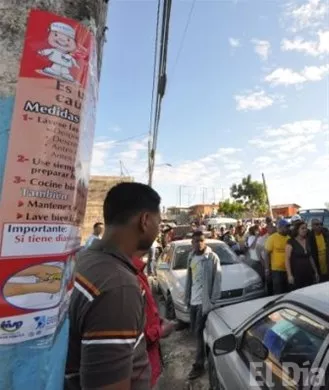 http://eldia.com.do/image/article/50/460×390/0/44734610-387E-476F-AEDE-257868029011.jpeg