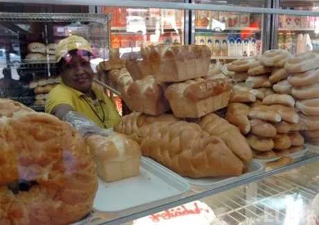 http://eldia.com.do/image/article/50/460×390/0/448BE03F-931C-4901-B462-4C4A5FCB586E.jpeg