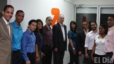http://eldia.com.do/image/article/51/460×390/0/44C0DCFB-E9AE-4802-A52D-DC26838D4889.jpeg
