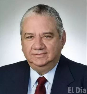 http://eldia.com.do/image/article/51/460×390/0/45254BD3-7E69-4376-9FBF-D91C47078159.jpeg