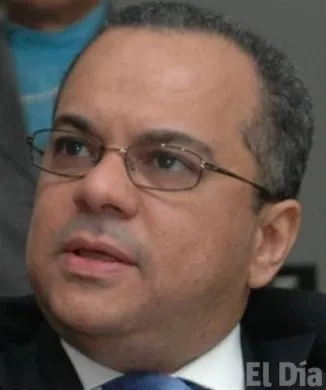 http://eldia.com.do/image/article/49/460×390/0/453AB0B5-B67D-46B3-A0CB-288E38B0F644.jpeg