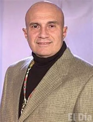 http://eldia.com.do/image/article/50/460×390/0/4553485A-364B-421D-B033-1E0D5473EDB5.jpeg