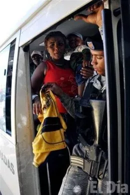 http://eldia.com.do/image/article/50/460×390/0/460F2C4F-2B3C-450E-9955-E86F8DE11BE5.jpeg
