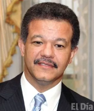 http://eldia.com.do/image/article/50/460×390/0/46390660-24D9-4BE2-A96A-C3DFF87C7801.jpeg