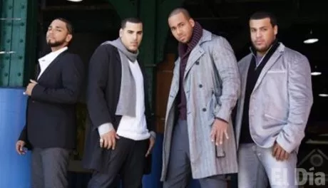 http://eldia.com.do/image/article/50/460×390/0/466FC02B-7F72-47B1-AB80-447574A3232F.jpeg