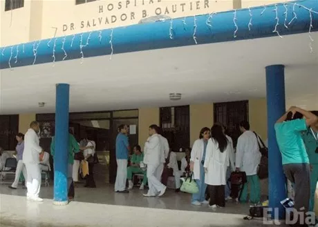 http://eldia.com.do/image/article/50/460×390/0/469BFB42-866B-432F-AFCA-02B84F19E995.jpeg