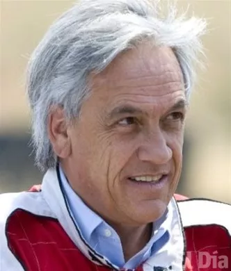 http://eldia.com.do/image/article/51/460×390/0/47EF0250-104D-4F20-AA03-0EAC048F12ED.jpeg